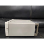 KEYSIGHT HP Agilent 8648C Signal Generator Frequency 9 kHz- 3.2 GHz WITH 1E5 1E2     lexso