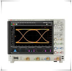 Used Keysight MSOS254A High Definition Digital Oscilloscope 2.5G