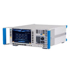 Ceyear 1465C/D/F/H/L Signal Generator 100kHz 67GHz Frequency Range 0.01Hz Resolution Pulse Waveform 1W Max Output Power 20GHz