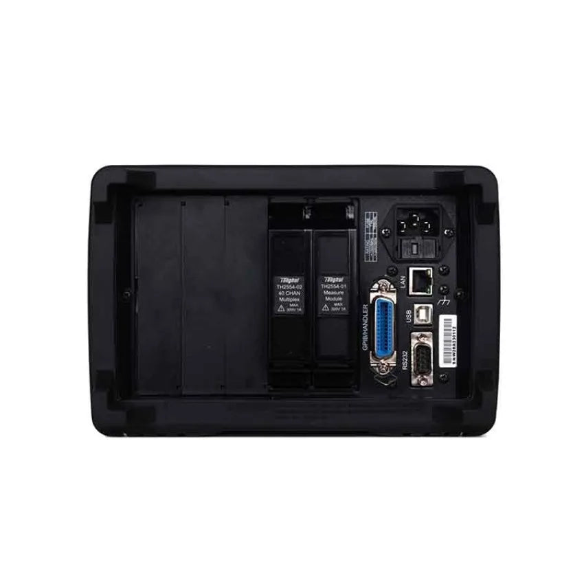 Tonghui TH2554 Data Collector TH2554-DMM Multimeter Board Card TH2554-01 TH2554-02 TH2554-03 Foundation Board  ytdi