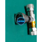 Used Anritsu  OSLN50-1 Calibration Kit     ytdi