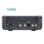 Keysight P9382B Compact Protocol Analyzer 9 kHz to 9 GHz Frequency Range 4-Port Configuration 1 Internal Source lexso