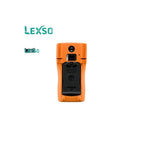 U1231A/ U1232A/U1233A 3 1/2 Digit Handheld Digital Multimeter Basic Product Category      ytdi