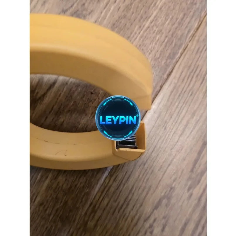 HIOKI 9657-10 CLAMP LEAK SENSOR   ytdi