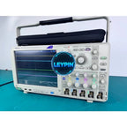 TEKTRONIX DPO5054 Digital Oscilloscope   ytdi