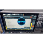 85 GHz Ultra Wideband Signal Spectrum Analyzer Rohde & Schwarz  R&S FSW85    lexso