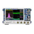 Rohde Schwarz RTO2000 Oscilloscope