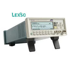 Tektronix FCA3000 Tektronix 300 MHz, 2-Ch, 100 Ps, Standard Timebase Frequency Counter/Analyzer lexso    ytdi