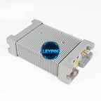 Agilent JDSU W1314A-E09 Wireless 8 Band Receiver Agilent/Keysight W1314A   ytdi