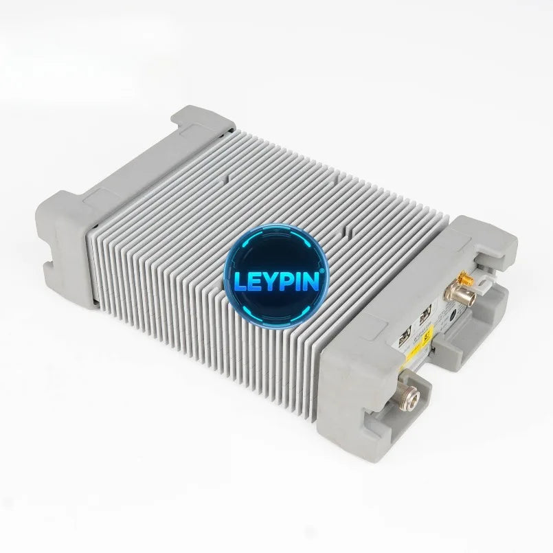 Agilent JDSU W1314A-E09 Wireless 8 Band Receiver Agilent/Keysight W1314A   ytdi