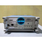 Used Tektronix TDS784D Digital Phosphor Oscilloscope 4ch 4GS/s/1GHz    ytdi