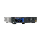 Keysight N5181B MXG X Series 9 kHz to 6 GHz USB Storage RF Analog Signal Generator for Test Instruments   ytdi