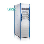 ROHDE&SCHWARZ BBL200 Series Broadband Amplifier (Models BBL200-A3000/BBL200-A5000/BBL200-A10000/BBL200-A10000)-  1 lexso