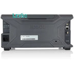 RIGOL DS2202A High-Performance 200MHz Digital Storage Oscilloscope with 2 GSa/s Sampling Rate lexso