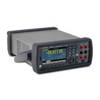 Keysight 34465A 6.5 Digit Multimeter Truevolt DMM - Get a Discount