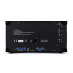Tonghui Precision LCR Meter Impedance Analyzer TH2851-015 TH2851-030 TH2851-050 TH2851-080 TH2851-130  ytdi