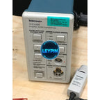 Used Tektronix TCPA300 + TCP312 AC/DC Current Probe System 30A    ytdi