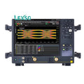 Keysight UXR0051BP Infiniium UXR-Series Oscilloscope: 5 GHz, 1 Channels, 1mm Inputs - Get a Discount    lexso