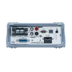 Gw Instek GPM-8310 High Precision Digital Power Meter for Single Phase AC Measurement  lexso