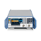 Rohde & Schwarz RSC Z405 Electronic Stepping Attenuator Measuring Instruments Product lexso