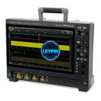 Keysight MXR604B Infiniium MXR B-Series Oscilloscope: 6 GHz, 4 Channels   ytdi