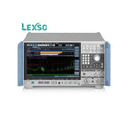 ROHDE&SCHWARZ ESW EMI ESW8 ESW26 ESW44 test receiver lexso