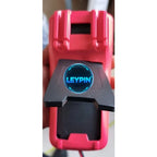 UNI-T UT39A General Digital Multimeters Handheld AC/DC Voltmeter Ammeter Resistance Capacitance Tester     lexso