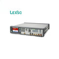 Keysight 81160A Pulse Function Arbitrary Noise Generator lexso