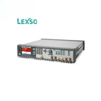 Keysight 81160A Pulse Function Arbitrary Noise Generator lexso
