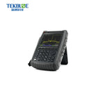 Keysight N9950A FieldFox Handheld Microwave Spectrum Analyzer 32 GHz