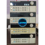 Agilent 66319D Programmable Power Supply   ytdi