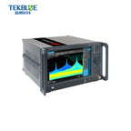 Keysight N9040B UXA Signal spectrum Analyzer 2 Hz to 50GHz