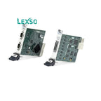 National Instruments PXIe-8431/16 PXI Serial Interface Module OEM Customized Support 3-Month Warranty lexso