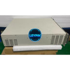 1PCS USED Chroma 61504 AC Power Supply     ytdi