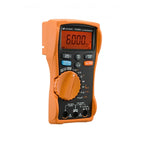Keysight Agilent U1231A Portable Digital Multimeter Handheld Electronic Measuring Instrument