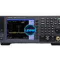Keysight N9320B High-End 9 kHz to 3 GHz Radio Frequency Spectrum Analyzer Oscilloscope   ytdi