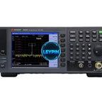 Keysight N9320B High-End 9 kHz to 3 GHz Radio Frequency Spectrum Analyzer Oscilloscope   ytdi