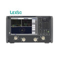 Keysight Electronic Measuring Instruments Microwave Network Analyzer Series-N5221B N5232B N5235B N5239B N5241B lexso