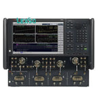 Keysight N5291A PNA Millimeter-Wave System 900 Hz to 120 GHz Electronic Measuring Instrument lexso
