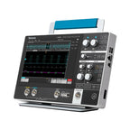 Tektronix Used MSO22/24 Mixed Signal Oscilloscope 2/4 Channels with 500M Bandwidth for Measuring and Analysis