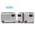 Keithley 2260B-80-27 Programmable DC Power Supply  lexso