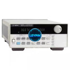 Keysight &Agilent 66309D DC Power Supply Recycled Imported AC/DC Power Supply    lexso