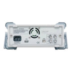 GW Instek AFG-2225 2 Channel 25MHz Arbitrary Waveform Generator With 14-bit Resolution 250MSa/s Sampling Rate  lexso
