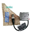 Best Price KEYENCE LR-TB2000CL Laser Displacement Sensor - Amplifier Built-In TOF Photoelectric Sensor lexso