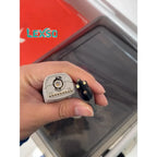 1PC Used Keysight N2796A Active Probe, 2 GHz,-3dB,1pF,Wide Input Dynamic  lexso