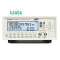 Tektronix FCA3103 Standard Timebase Frequency Counter/Analyzer lexso    ytdi