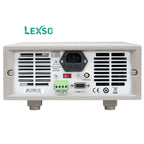 ITECH IT8511B+ Programmable DC Electronic Load, 150W 500V 10A High Precision Battery & Power Supply Tester  lexso