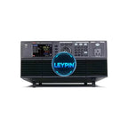 Tonghui TH7205 TH7210 Programmable AC DC Power Supply 47-63Hz    ytdi