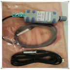 Used Rohde & Schwarz NRP-Z85 power probe    ytdi