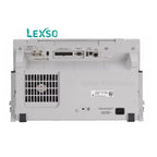 KEYSIGHT MSOX4052A Mixed Signal Oscilloscope: 500 MHz, 2 Analog Plus 16 Digital Channels lexso